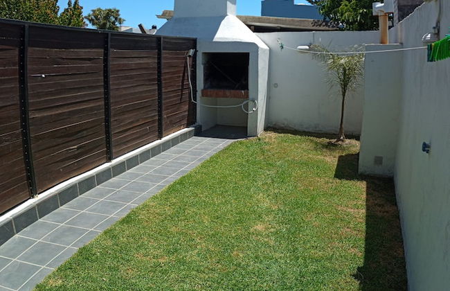 Casa Colinas - Foto 17