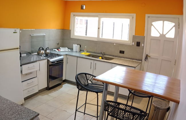 Casa Colinas - Foto 8