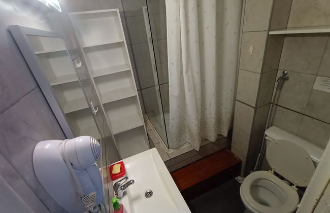 Casa Colinas - Foto 11