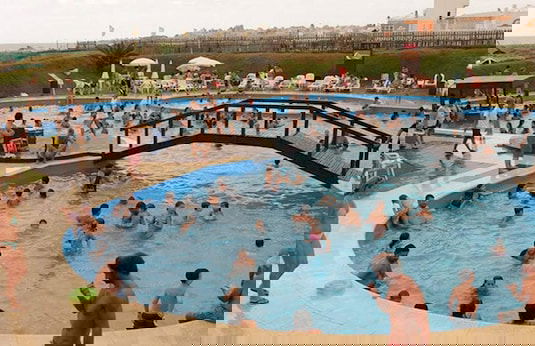 Casa Colinas - Foto 14