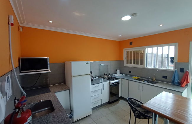 Casa Colinas - Foto 3