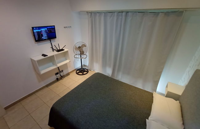 Casa Colinas - Foto 4