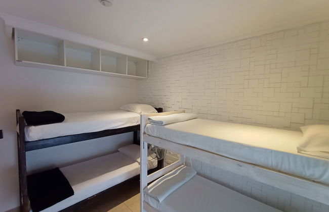 Casa Colinas - Foto 6