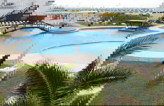 Casa Colinas - Foto 13