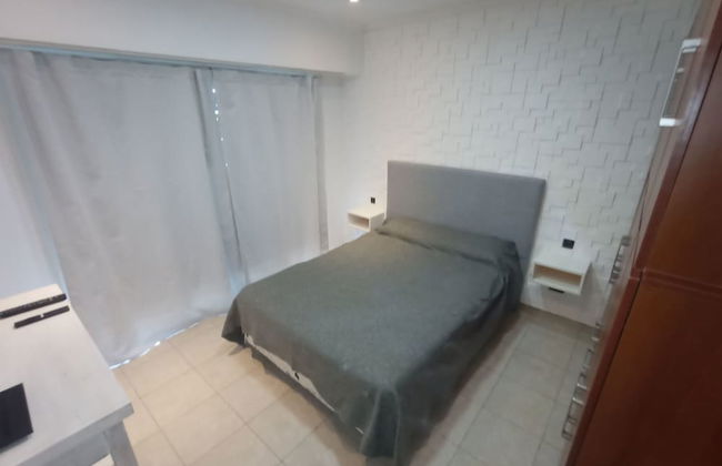 Casa Colinas - Foto 7