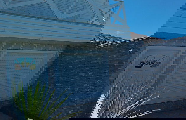 Casa Colinas - Foto 2