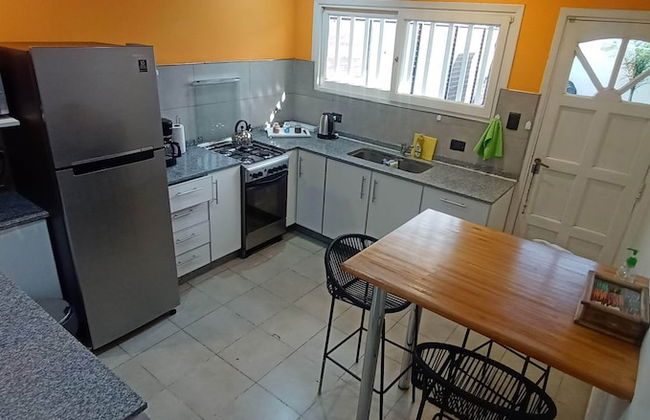 Casa Colinas - Foto 5