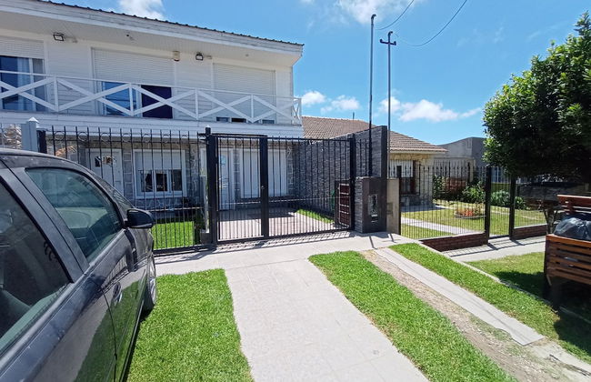 Casa Colinas - Foto 15