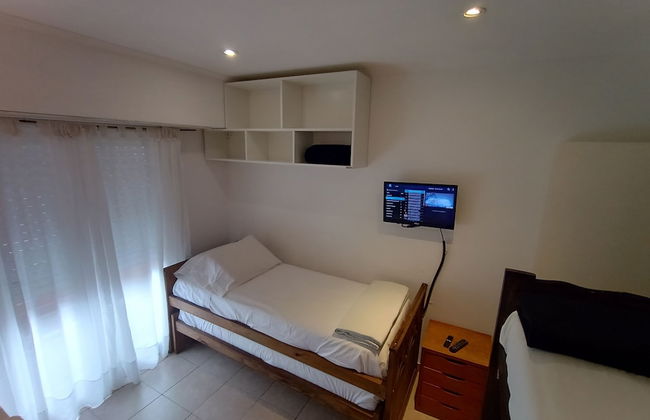 Casa Colinas - Foto 5