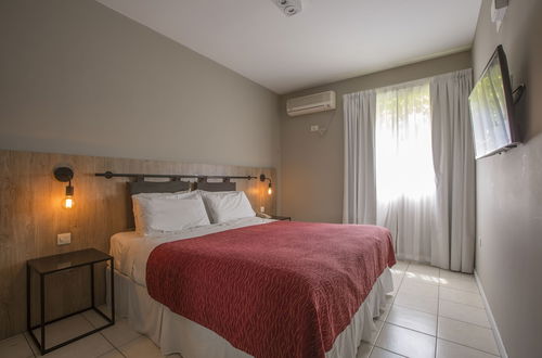 Photo 1 - Boutique Apartments Plaza Dorrego