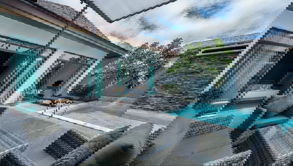 Primary image