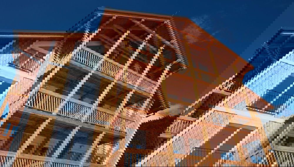 Primary image