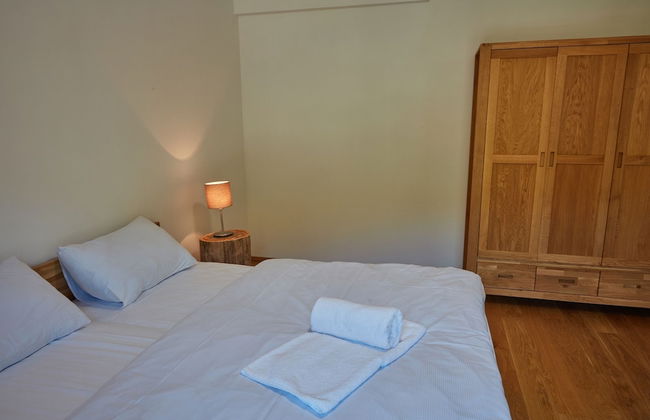 Residence Kovárna - Foto 13