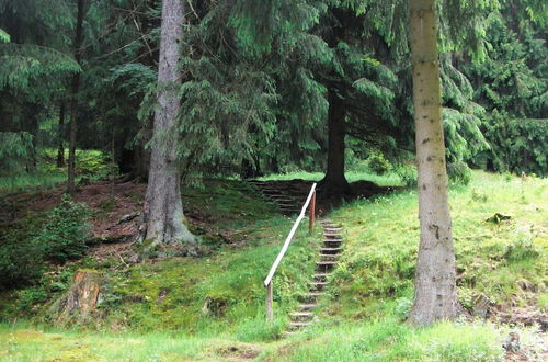 Photo 31 - Holiday Home in Grossbreitenbach