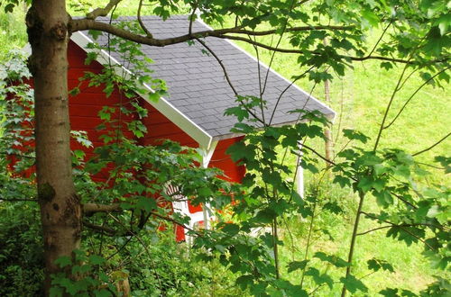 Photo 22 - Holiday Home in the Grossbreitenbach