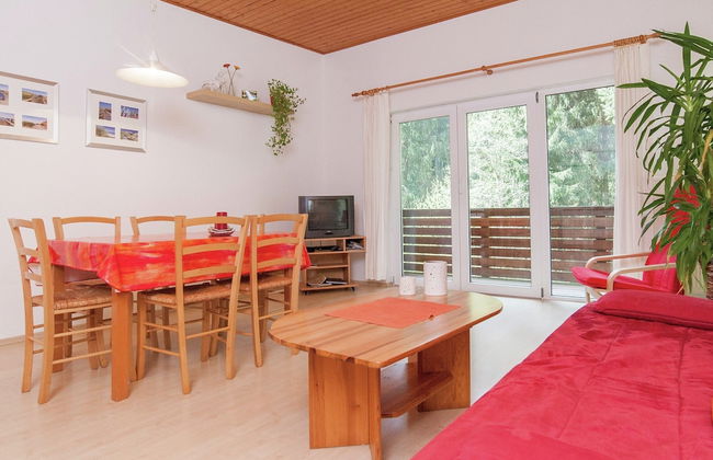 Holiday Home With Garden - Foto 18