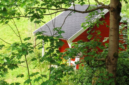 Photo 35 - Holiday Home in the Grossbreitenbach