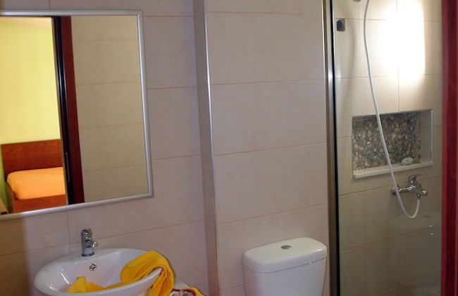Philoxenia Hotel & Spa - Foto 30