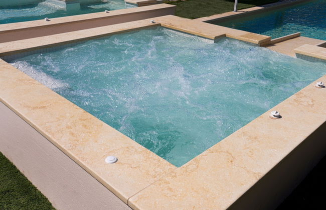 Philoxenia Hotel & Spa - Foto 48