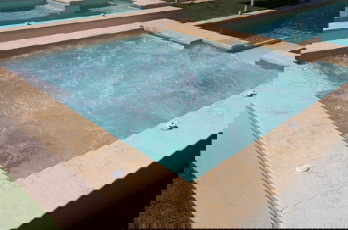 Foto 48 - Philoxenia Hotel & Spa