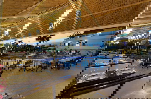 Foto 54 - Philoxenia Hotel & Spa