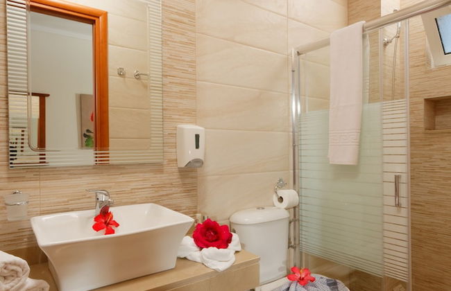 Philoxenia Hotel & Spa - Foto 33