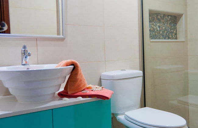 Philoxenia Hotel & Spa - Foto 31