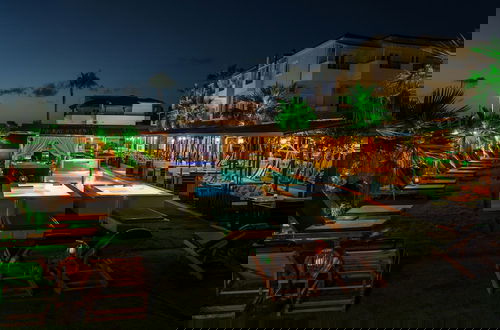 Foto 49 - Philoxenia Hotel & Spa