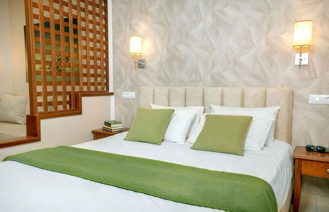 Philoxenia Hotel & Spa - Foto 16