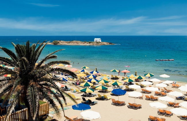 Philoxenia Hotel & Spa - Foto 66