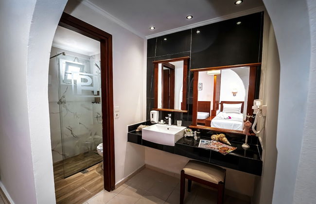 Philoxenia Hotel & Spa - Foto 7