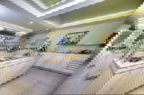 Foto 58 - Philoxenia Hotel & Spa