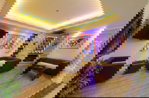 Foto 2 - Philoxenia Hotel & Spa