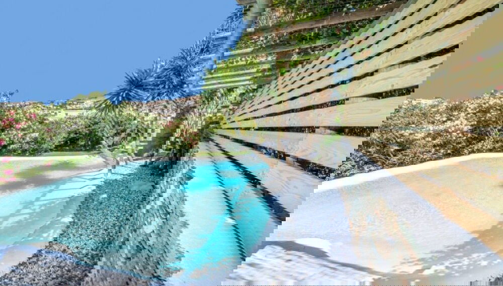 Imagem principal