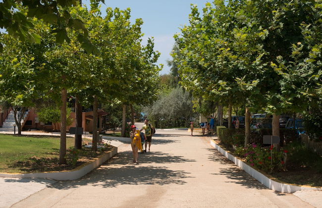 Fournia Village - Foto 17