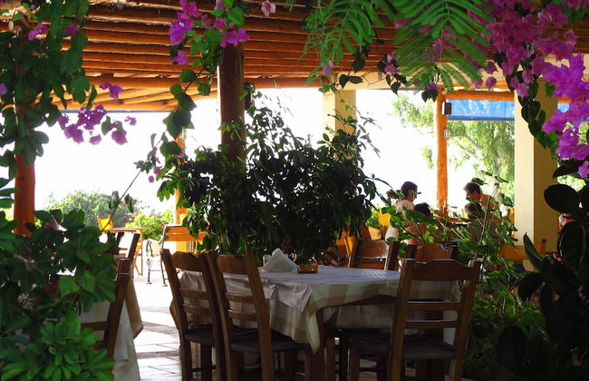 Fournia Village - Foto 14