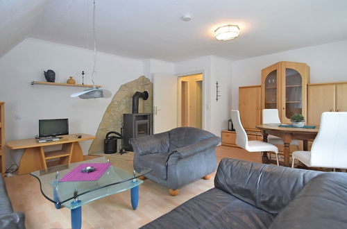 Photo 13 - Spacious Holiday Home Near the ski Area