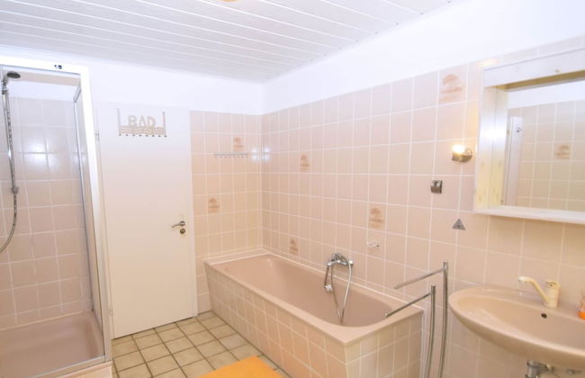 Forest-edge Braunlage Home - Foto 15