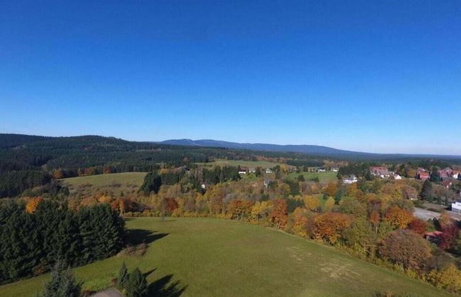 Cozy Apartment in Braunlage near Forest - Foto 32