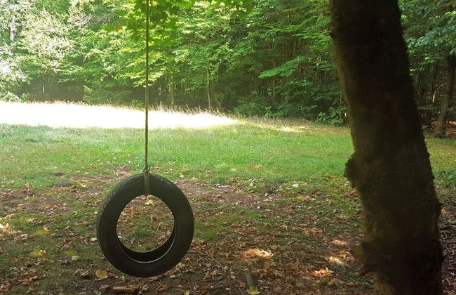 Forest-edge Braunlage Home - Foto 23