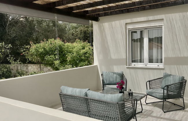 Grey House - Foto 9