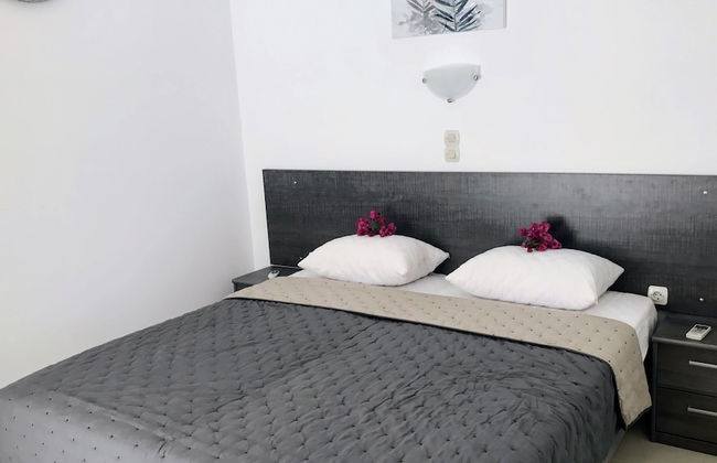 Grey House - Foto 5