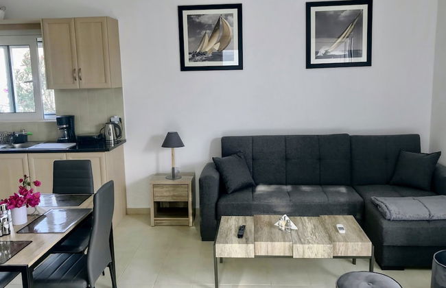 Grey House - Foto 6