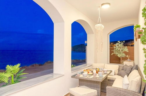 Photo 30 - Villa Sky Crete