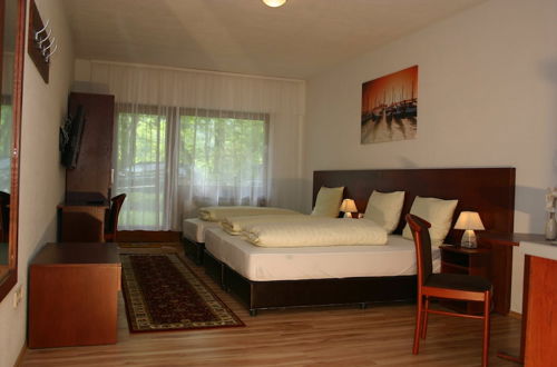 Photo 4 - Apartment Traube