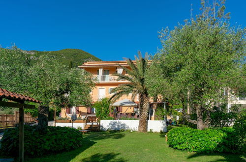 Photo 32 - Villa Kapella