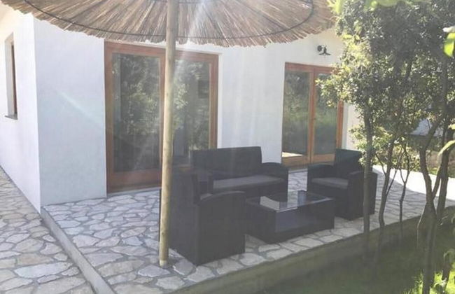 Holiday home Sintija - Foto 13