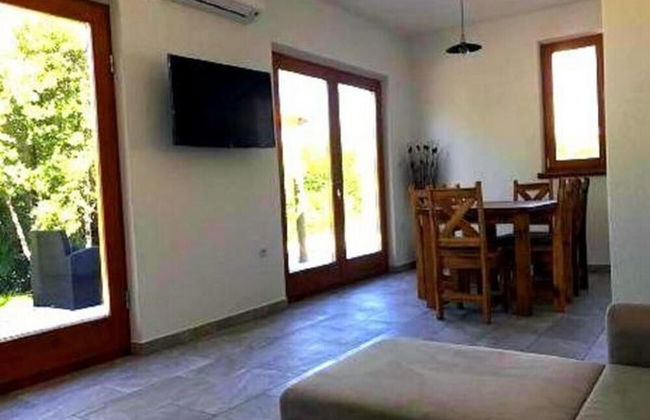 Holiday home Sintija - Foto 10
