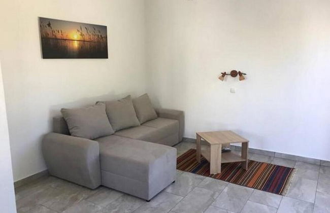 Holiday home Sintija - Foto 11