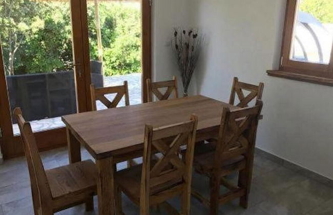 Holiday home Sintija - Foto 5